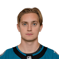 Jacob Peterson