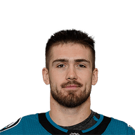 Filip Zadina