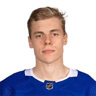Waltteri Merela