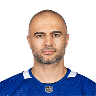 Mark Giordano