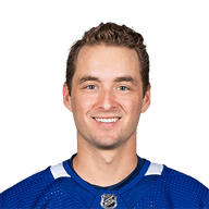 Maxime Lajoie