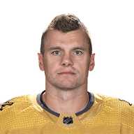 Byron Froese
