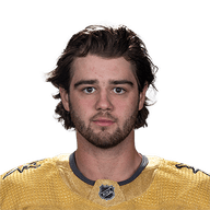 Lukas Cormier
