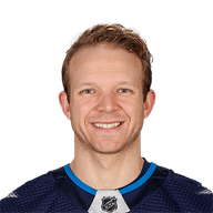 Collin Delia