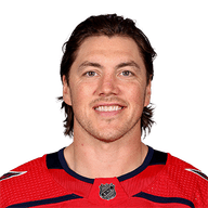 T.J. Oshie