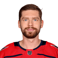 Evgeny Kuznetsov