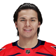 Ethan Bear
