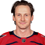 Matthew Phillips