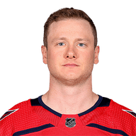 Joe Snively