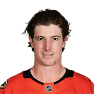 Brock McGinn