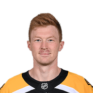 Patrick Brown