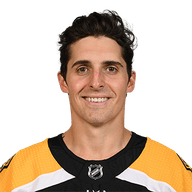 Vinni Lettieri