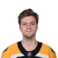 John Farinacci