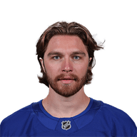 Felix Sandstrom