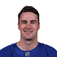 Brett Murray