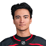 Ryan Suzuki