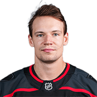 Juha Jaaska