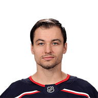 Kevin Labanc