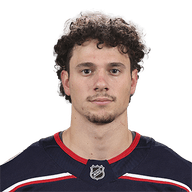 James Malatesta