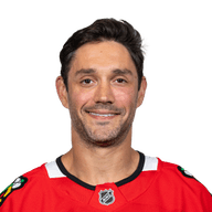 Alec Martinez