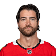 TJ Brodie