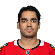 Andreas Athanasiou