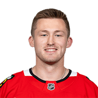 Joey Anderson