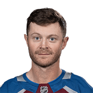 Chris Wagner