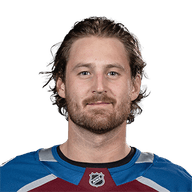 Tye Felhaber