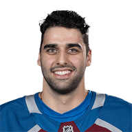 Kevin Mandolese