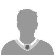 Chase Bradley