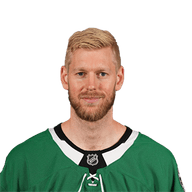 Magnus Hellberg