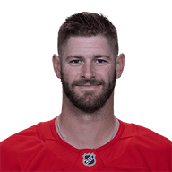 Austin Watson