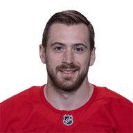 Tyler Motte