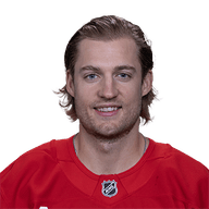William Lagesson