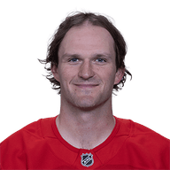 Christian Fischer