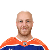 Drake Caggiula