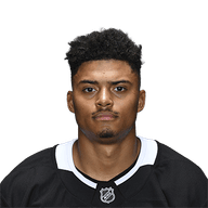 Akil Thomas
