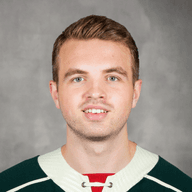 Dylan Ferguson
