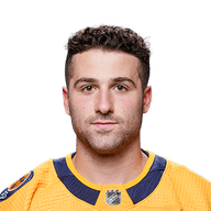 Marc Del Gaizo