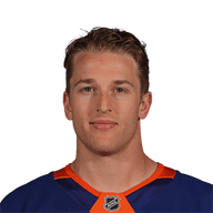 Hudson Fasching