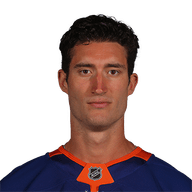 Pierre Engvall