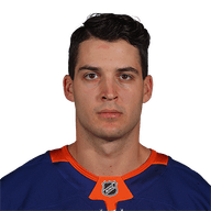 Samuel Bolduc