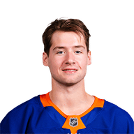 Tristan Lennox