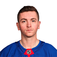 Jimmy Vesey