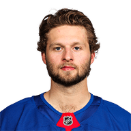 Zac Jones