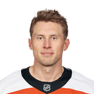 Erik Johnson