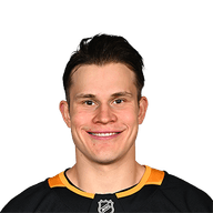 Jesse Puljujarvi