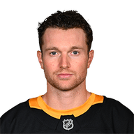 Nathan Clurman