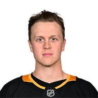 Valtteri Puustinen